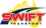 Swift Transport